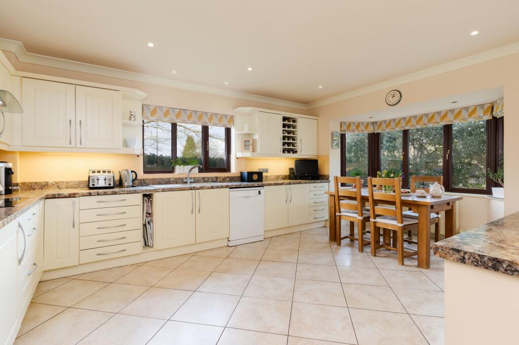 Additional image 6 of Orchard House, Port Road, Wenvoe, Cardiff