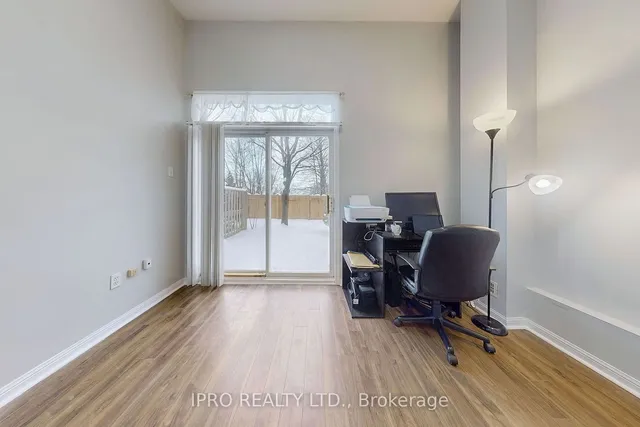 Additional image 30 of 80 Acorn Pl Unit 151