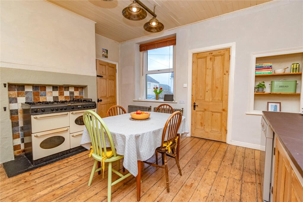 Additional image 8 of 81 Main Street, Great Broughton, Cockermouth