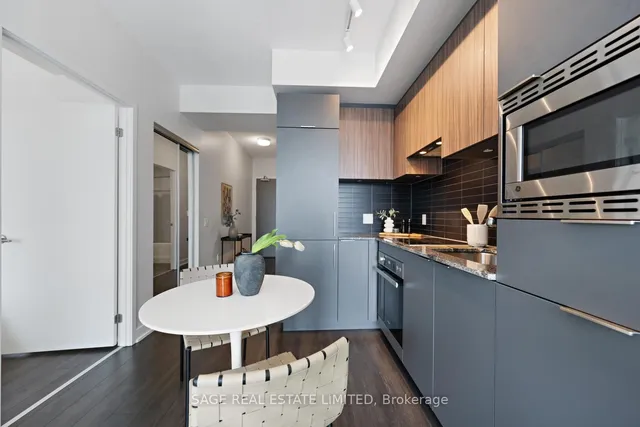 Additional image 14 of 50 O'Neill Rd Unit 519