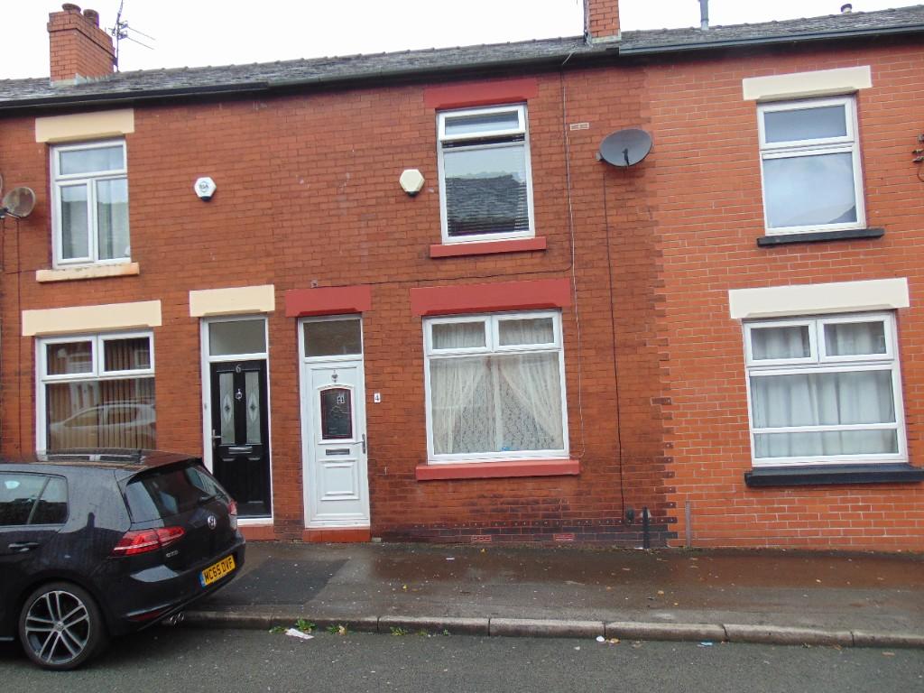 Additional image 14 of Earnshaw Street, Bolton, Greater Manchester, BL3