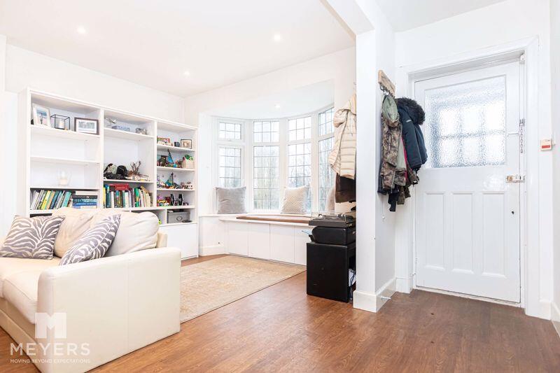 Additional image 2 of Iford Lane, Southbourne, BH6