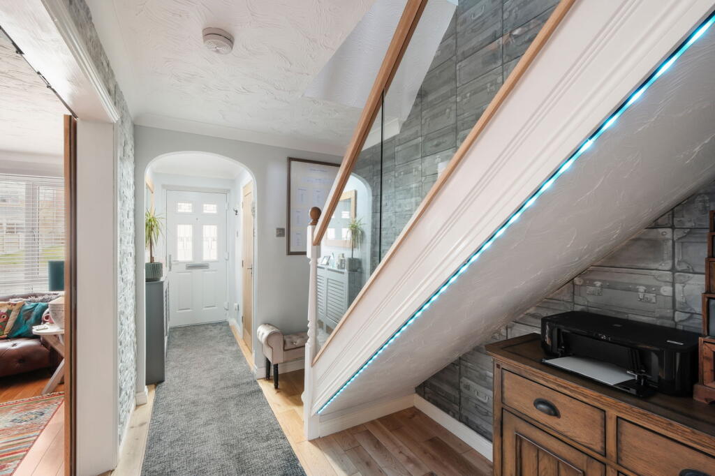 Additional image 6 of Sandown Drive, Catshill, Bromsgrove, B61 0SD