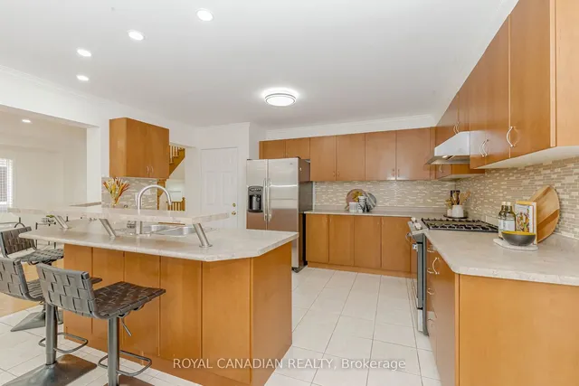 Additional image 16 of 2452 Pathfinder Dr