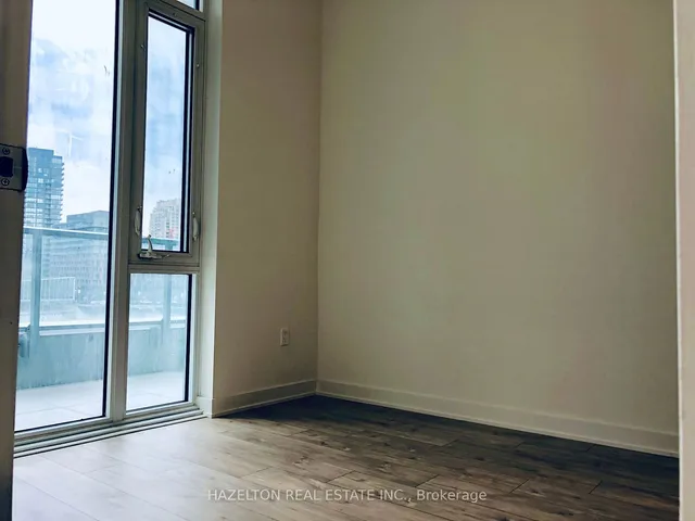 Additional image 13 of 576 Front St Unit 201E