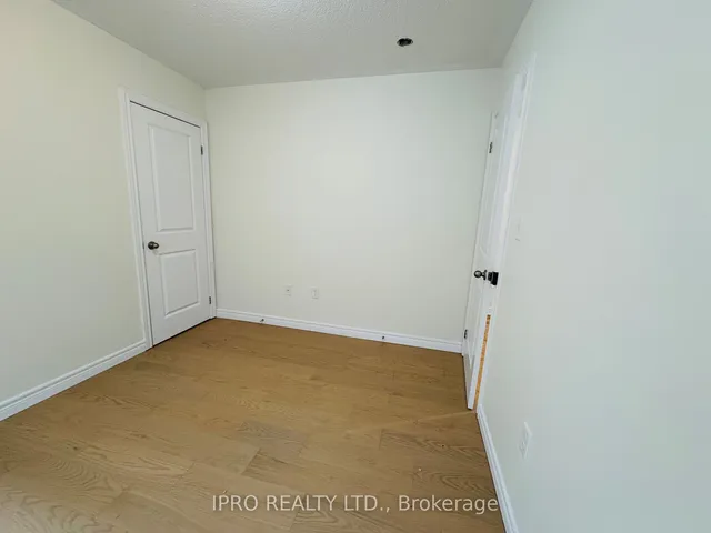 Additional image 23 of 51 Donald Stewart Rd