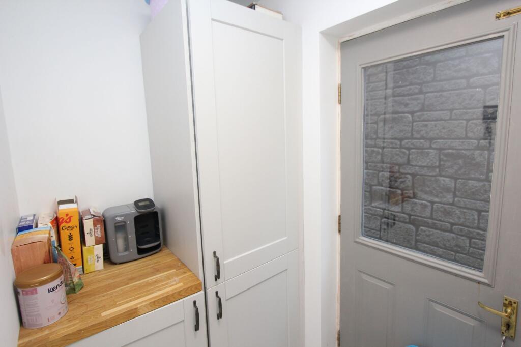 Additional image 21 of Llantwit Major, CF61