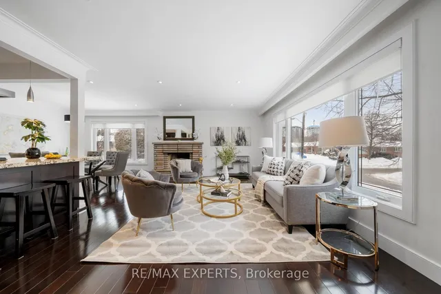 Additional image 7 of 100 Antioch Dr