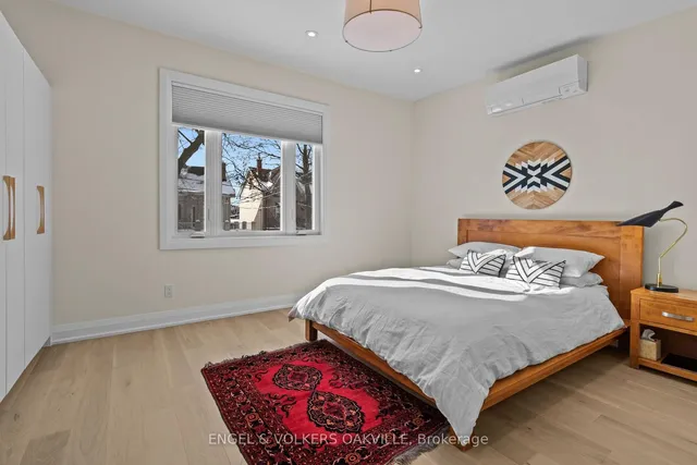 Additional image 22 of 195 Gladstone Ave