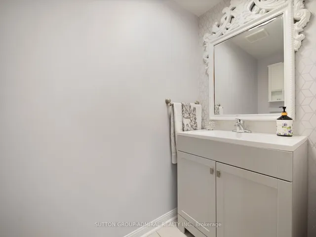 Additional image 15 of 170 Tiller Tr