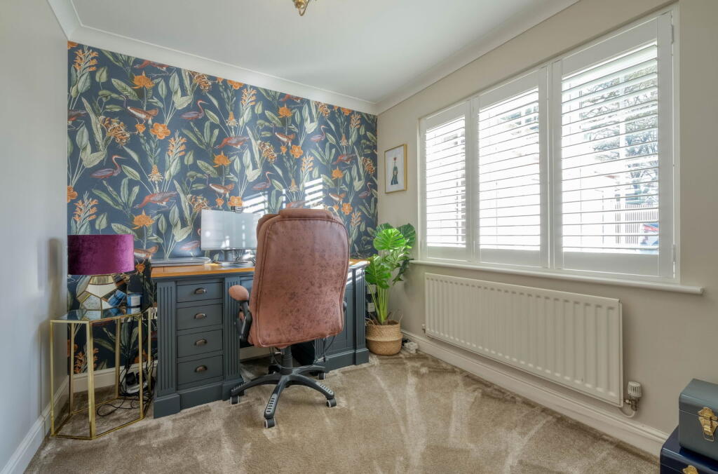 Additional image 6 of Aspens Way, Woodland Grange, Bromsgrove, B61 0UW