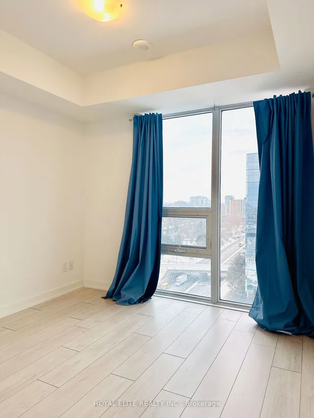 Additional image 6 of 2031 Kennedy Rd Unit 1619