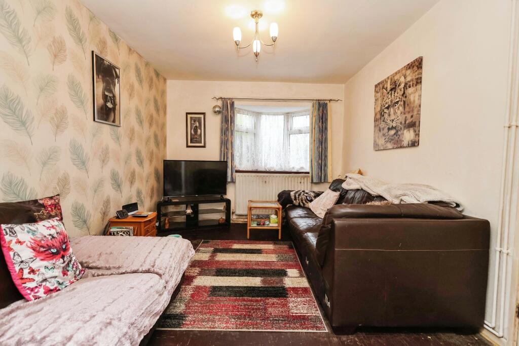 Additional image 17 of Duddeston Manor Road, BIRMINGHAM, West Midlands, B7