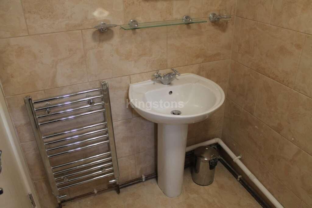 Additional image 11 of Wyeverne Road, Cardiff