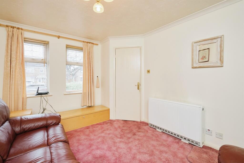 Additional image 2 of Princethorpe Close, Birmingham