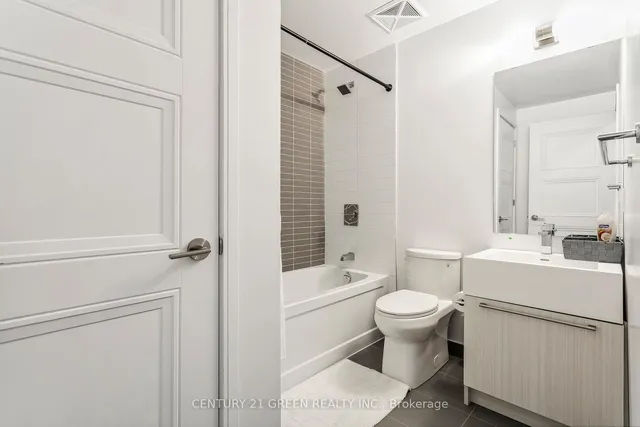 Additional image 39 of 25 Neighbourhood Lane Unit 104