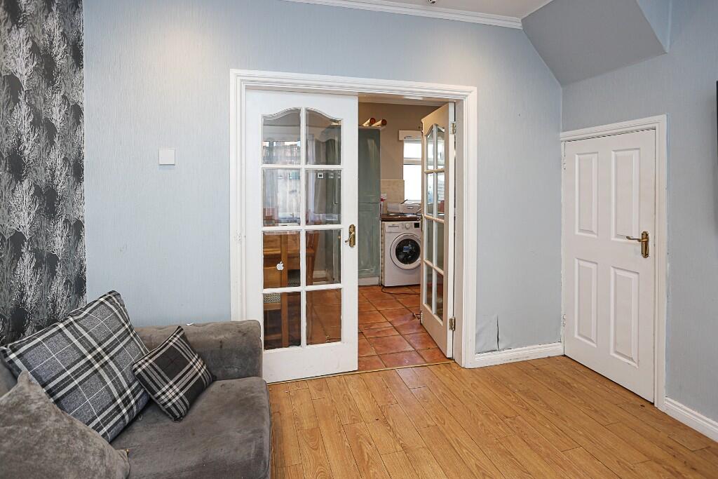 Additional image 27 of Rutherglen Street, Belfast, BT13