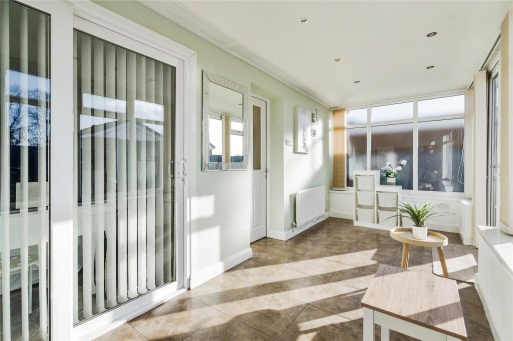 Additional image 8 of Thornham Drive, Bolton, Greater Manchester, BL1