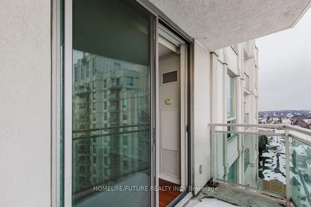 Additional image 15 of 6 Rosebank Dr Unit 16G