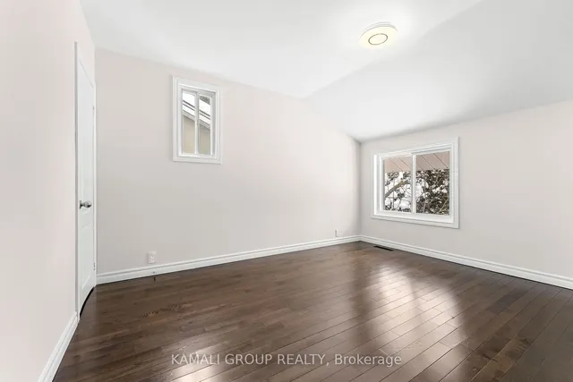 Additional image 22 of 47 Oakley Blvd