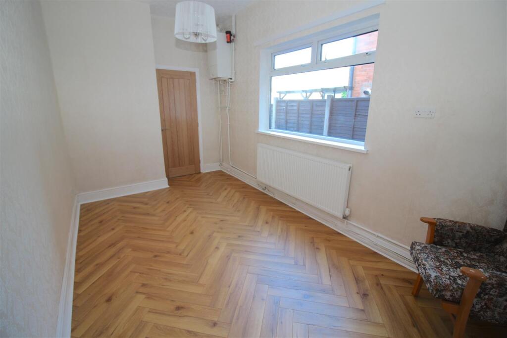 Additional image 4 of Aubrey Road, Small Heath, Birmingham