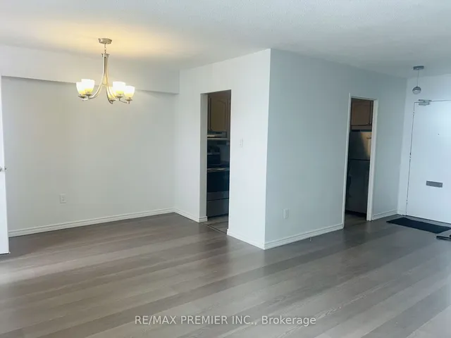 Additional image 6 of 1455 LAWRENCE Ave Unit 1801