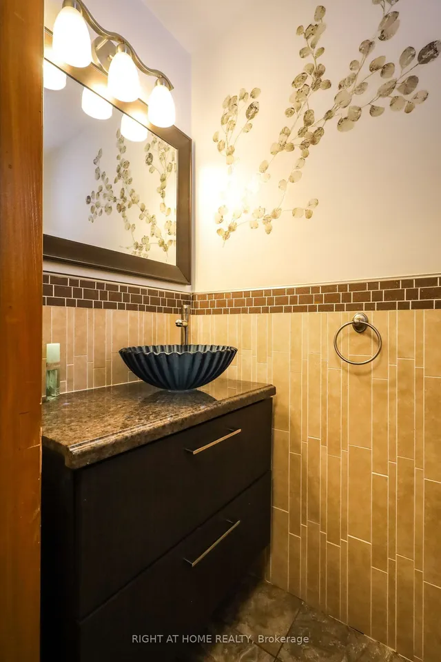 Additional image 26 of 229 Rustic Rd