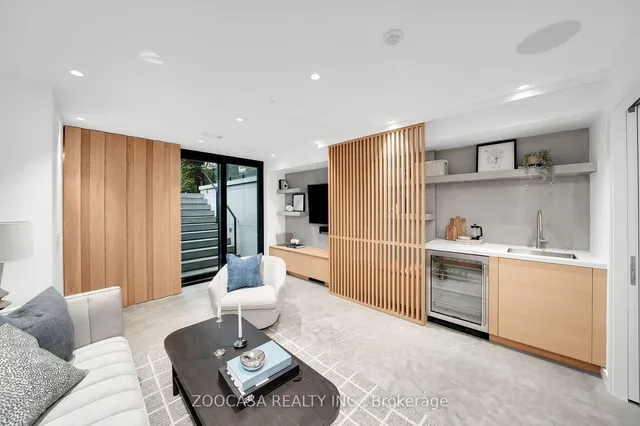 Additional image 25 of 47 Roxborough St