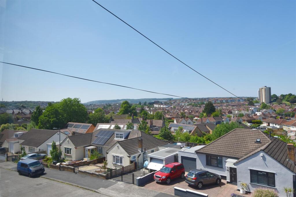 Additional image 41 of Wingfield Road, Lower Knowle, Bristol