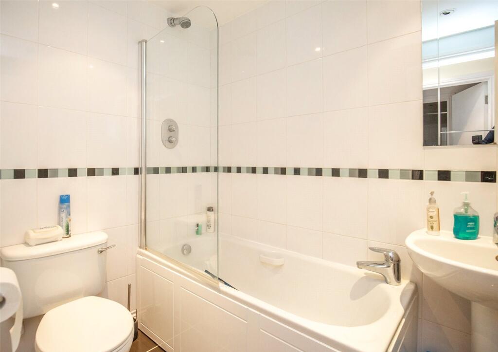 Additional image 9 of Redcliff Backs, Bristol, Somerset, BS1