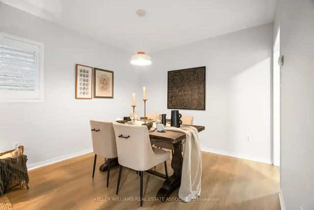 Additional image 5 of 6411 Seaver Rd