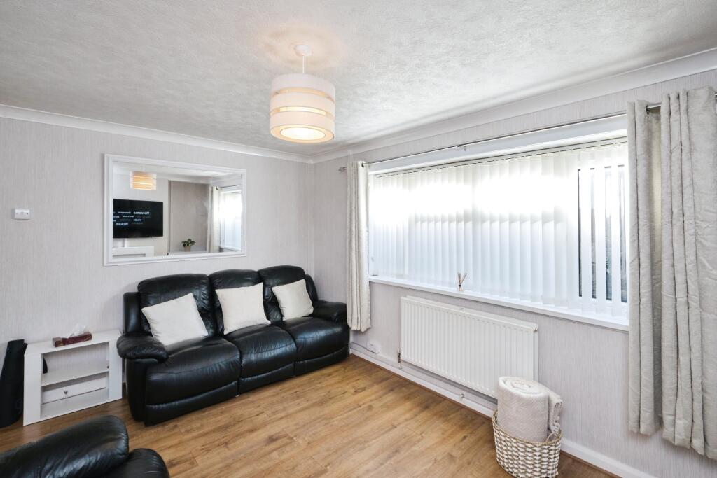 Additional image 4 of Audley Road, Birmingham, West Midlands, B33