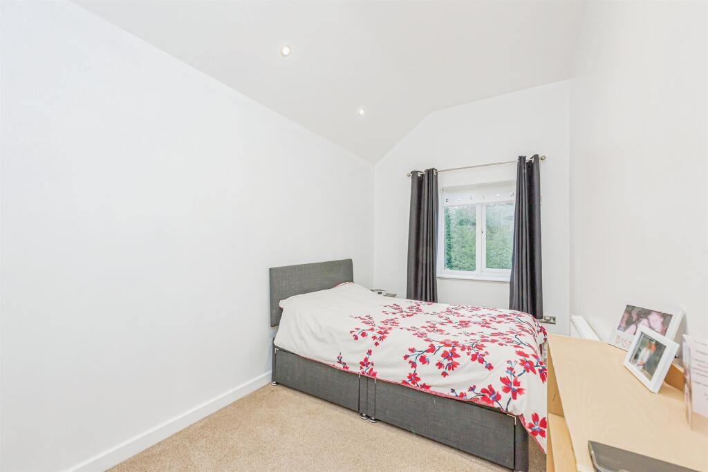 Additional image 16 of Valley Lane, Wilnecote, Tamworth