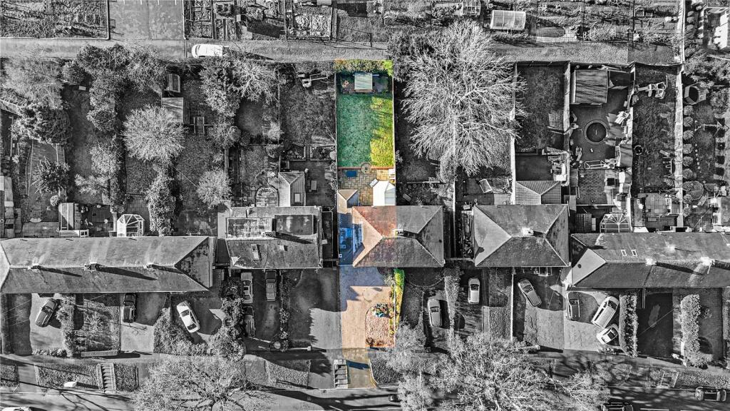 Additional image 33 of Clarence Road, Sutton Coldfield, West Midlands, B74