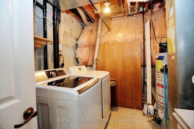 Additional image 40 of 7258 Frontier Rdge