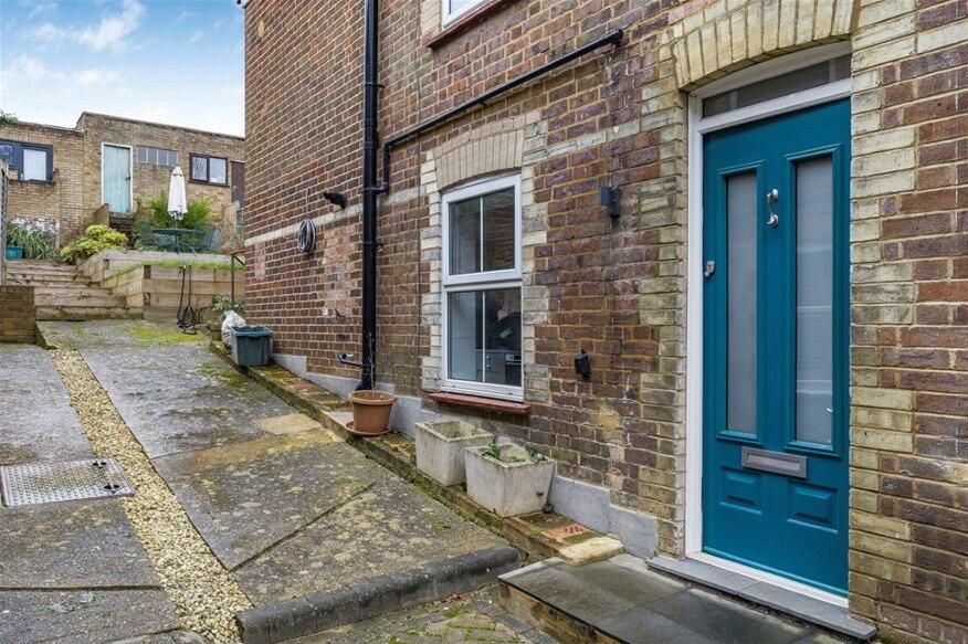 Additional image 13 of Lower Luton Road, Harpenden, AL5