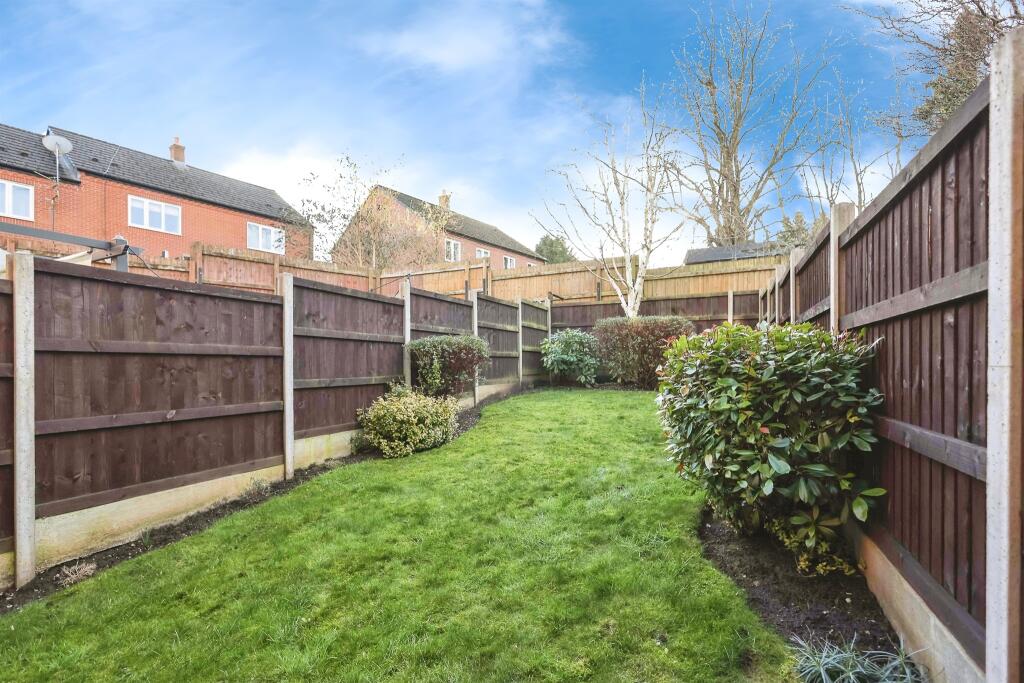 Additional image 14 of Springbank Road, Edgbaston, Birmingham