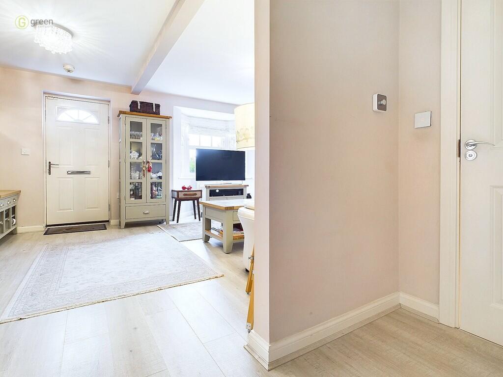 Additional image 35 of Duckery Wood Walk, Great Barr