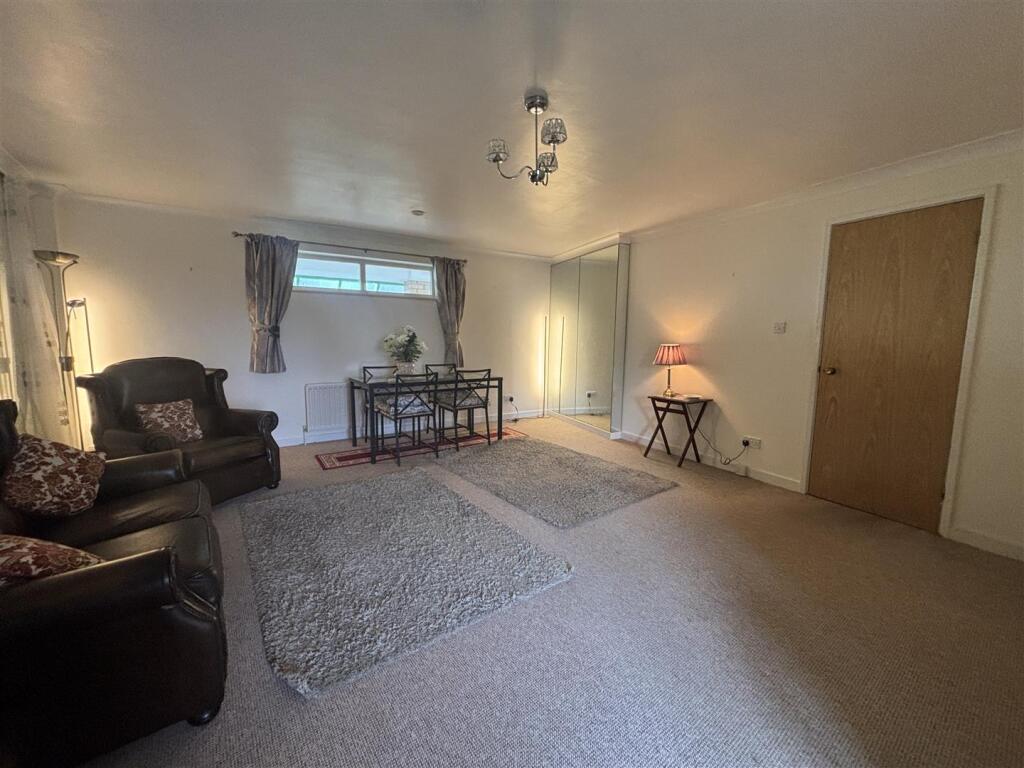 Additional image 5 of The Crescent, Llandaff