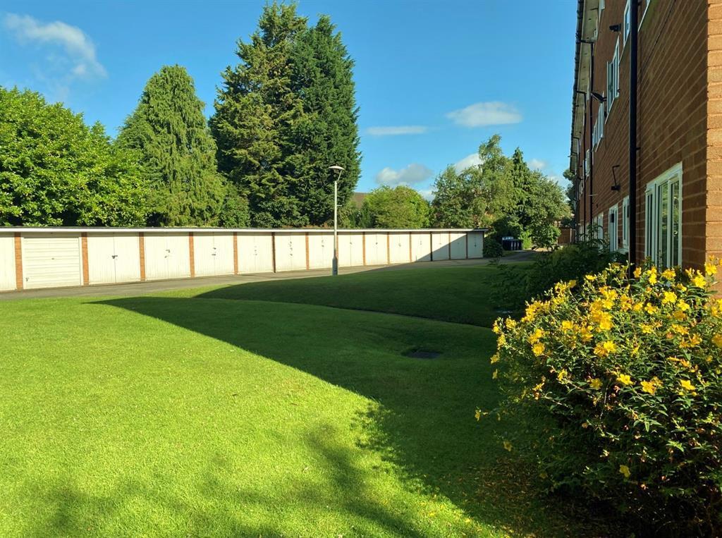 Additional image 10 of Arosa Drive, Harborne, Birmingham, B17 0SB