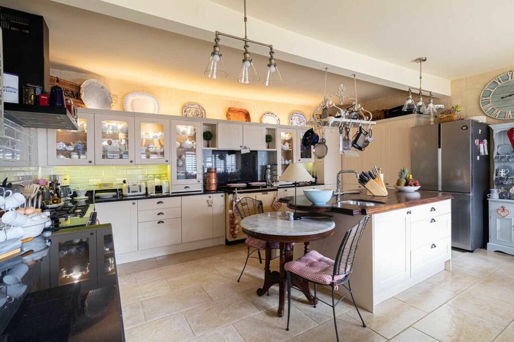 Additional image 23 of The Manor, Bowes, Barnard Castle, County Durham