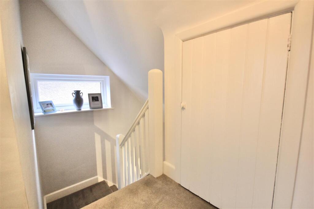 Additional image 22 of Victoria Avenue, Victoria Park, Bournemouth