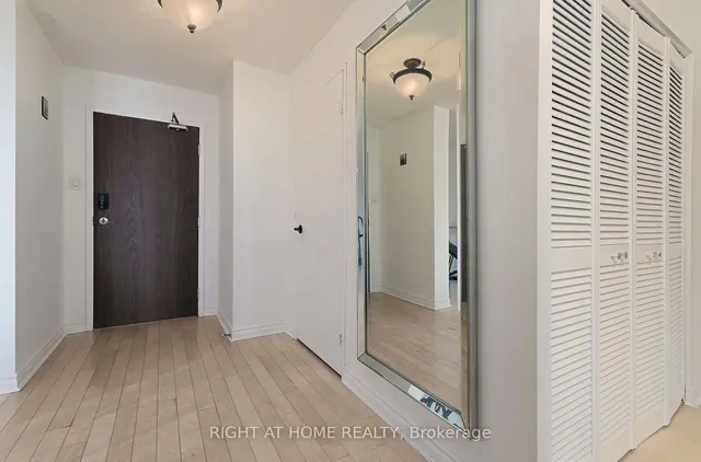 Additional image 8 of 133 Torresdale Ave Unit 2205