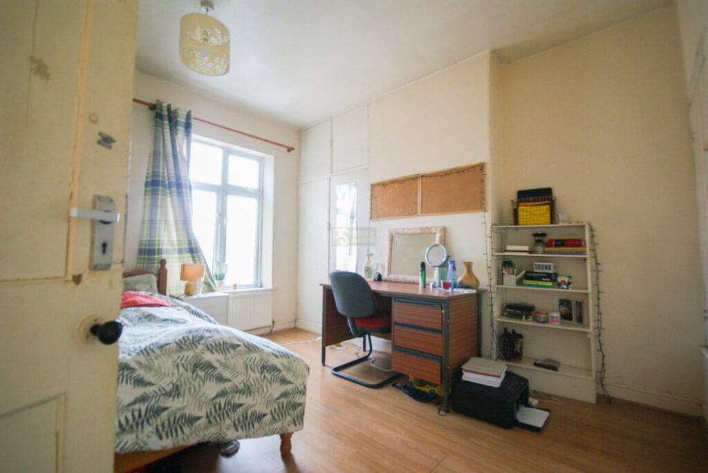 Additional image 5 of Alton Road, Selly Oak, Birmingham, B29 7DX