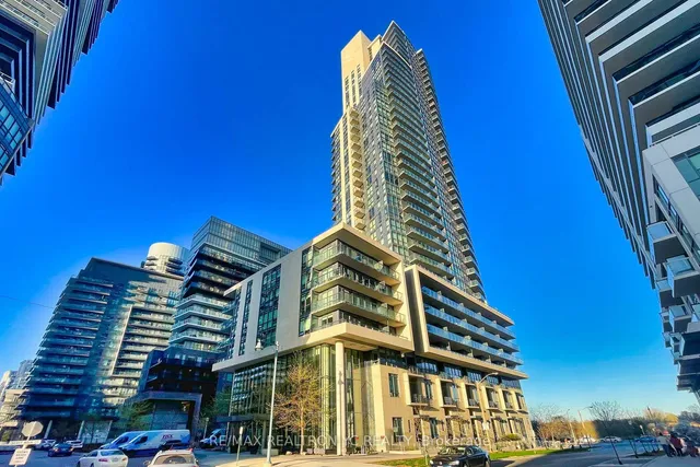 Additional image 33 of 59 Annie Craig Dr Unit 1005