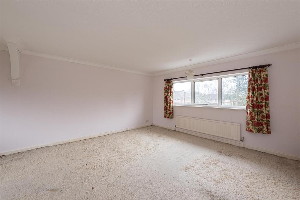 Additional image 8 of The Uplands, Harpenden
