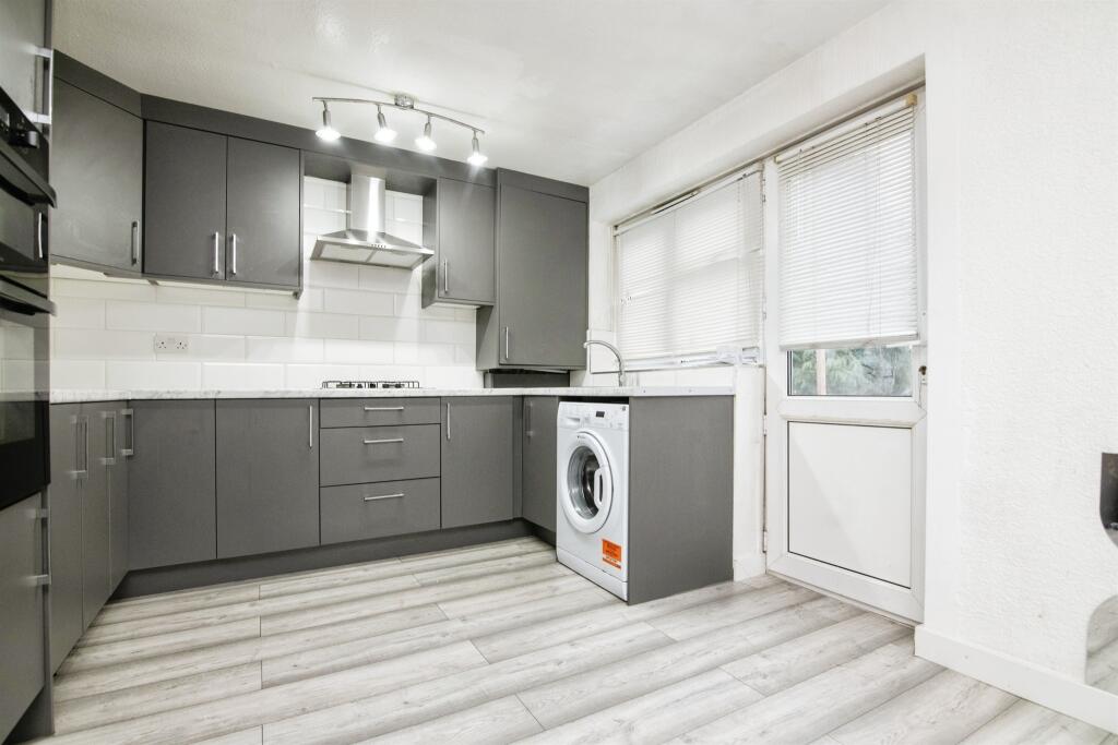 Additional image 4 of Glover Street, West Bromwich