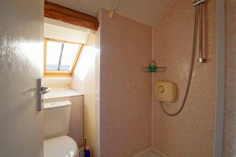 Additional image 23 of Shop + Flat + Outbuildings - Horsemarket, Middleton-In-Teesdale