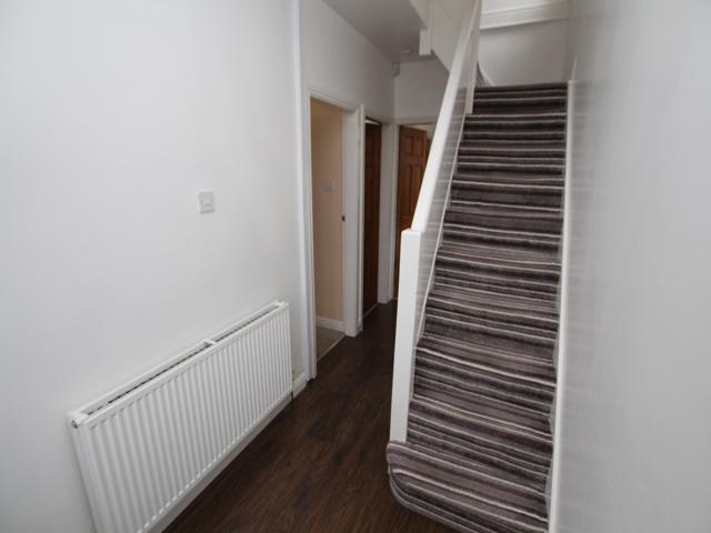 Additional image 5 of Bolton Drive, Eccleshill, Bradford