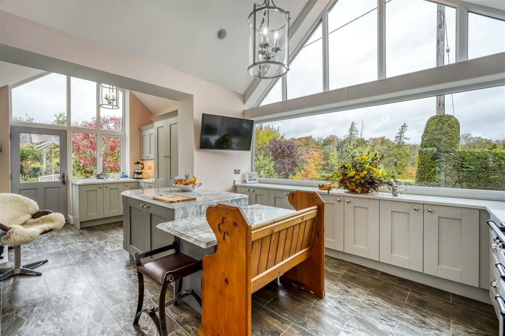 Additional image 33 of Lartington, Barnard Castle